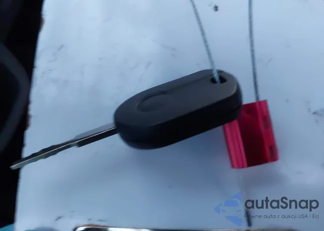 1FTNR1ZM8FKB02568: 43781557