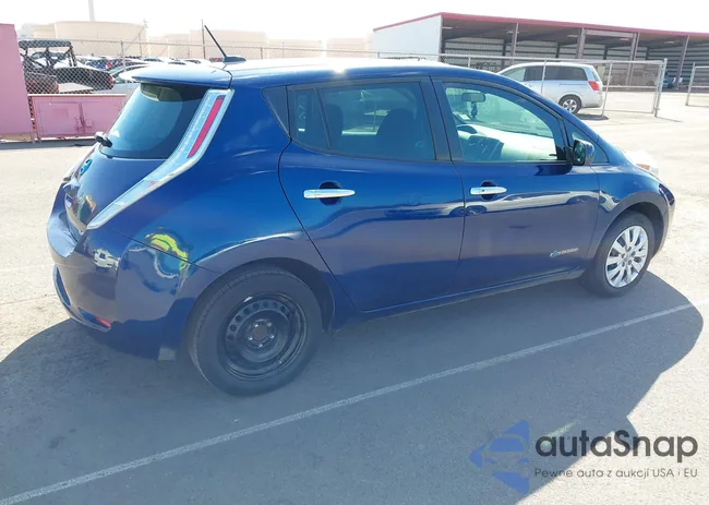 1N4BZ0CP6HC310063: 43781558