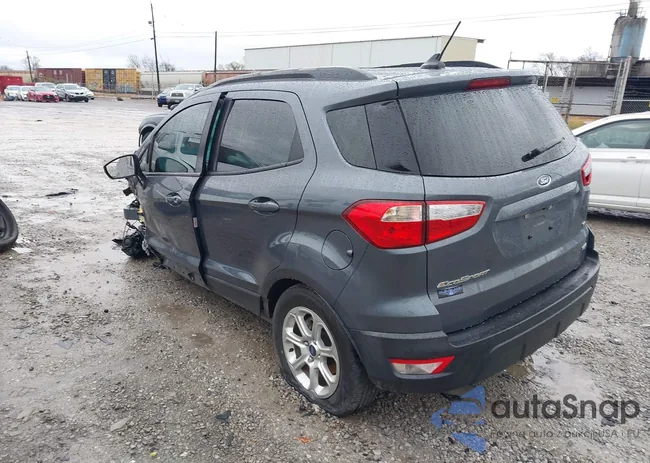 MAJ3S2GE0KC262550: 43780565