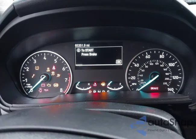 MAJ3S2GE0KC262550: 43780565