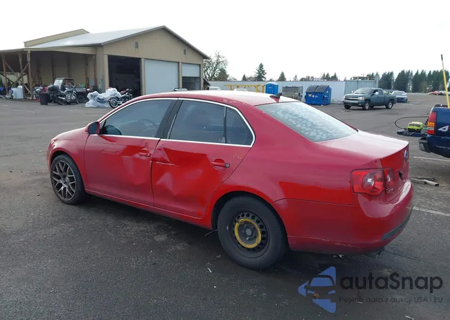 3VWSF71K07M019376: 43780578