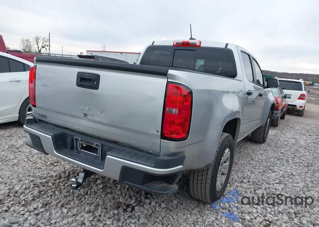 1GCGSCEN9K1181160: 43780580