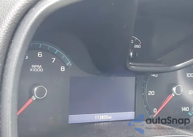 1GCGSCEN9K1181160: 43780580