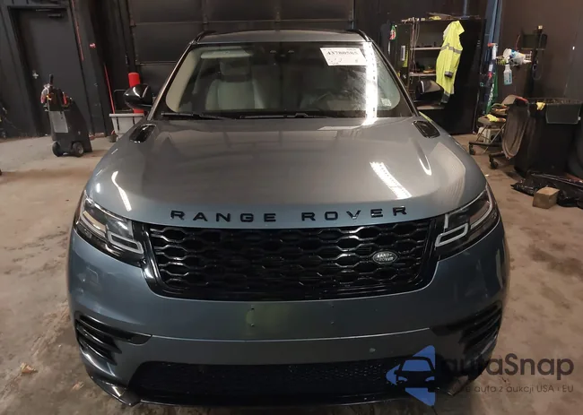 SALYL2EX1KA202511: 43780585