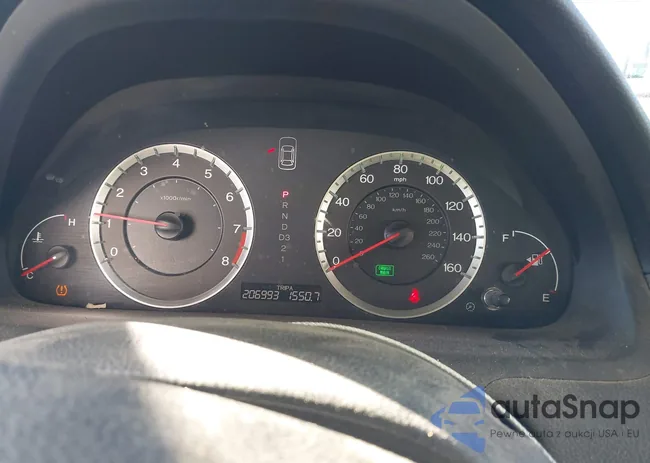 1HGCP26708A059386: 43780590