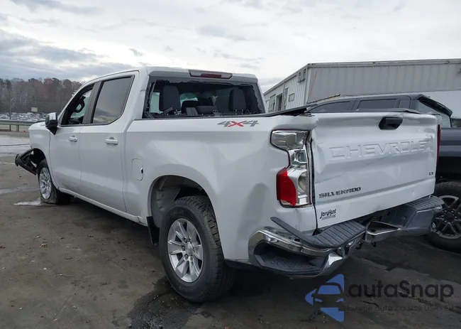 3GCUYDED4LG280728: 43780597