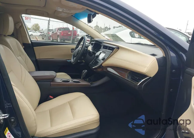 4T1BK1EB5FU160536: 43780598