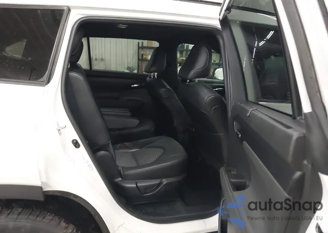 5TDLZRBHXMS066651: 43780602