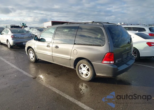 2FMZA52205BA31296: 43780603