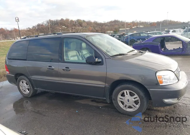 2FMZA52205BA31296: 43780603