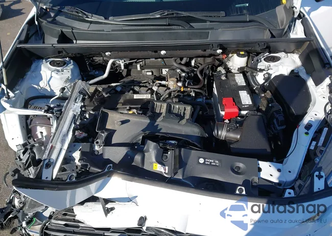 2T3P1RFV0PW375623: 43780605