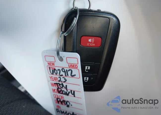 2T3P1RFV0PW375623: 43780605