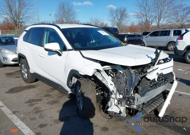 2T3P1RFV0PW375623: 43780605