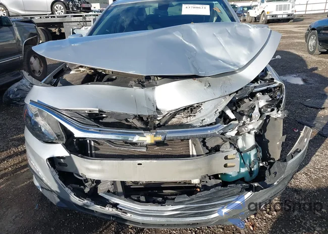 1G1ZD5ST2MF069882: 43780621