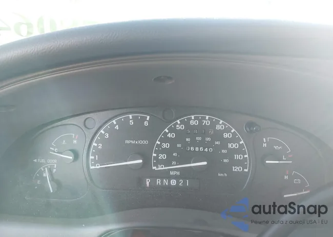 1FTZR45E43PA78060: 43780641