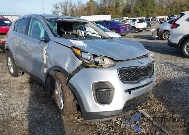 KNDPM3ACXK7575830: 43780646