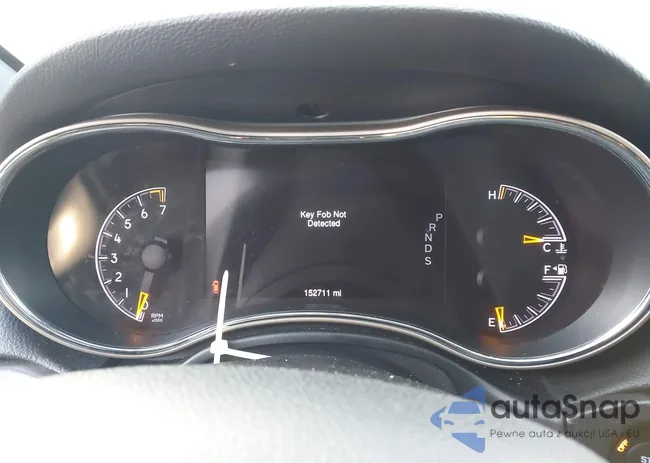 1C4RJFBG3FC243438: 43780647