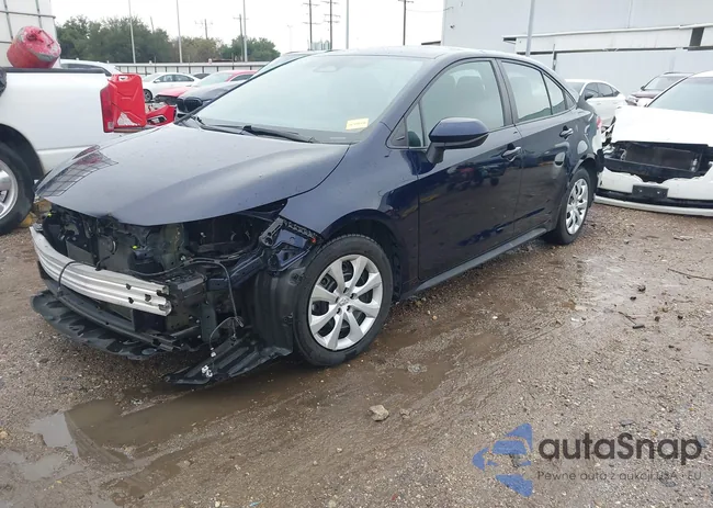 5YFB4MDE3RP132988: 43780648