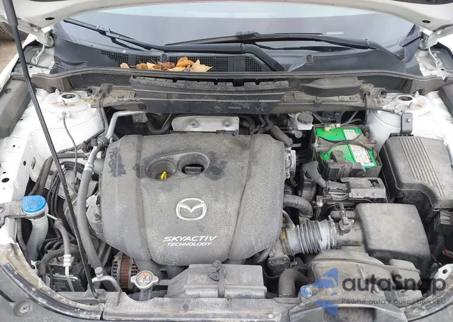 JM3KFBCMXJ0332456: 43780652