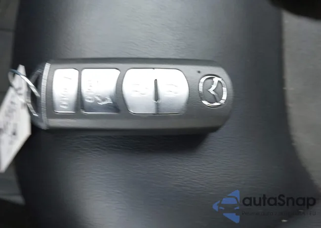 JM3KFBCMXJ0332456: 43780652