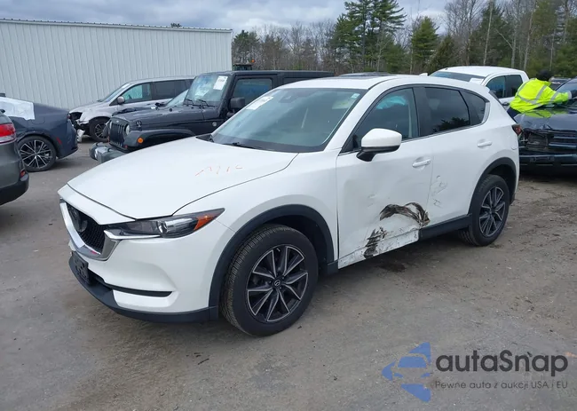 JM3KFBCMXJ0332456: 43780652