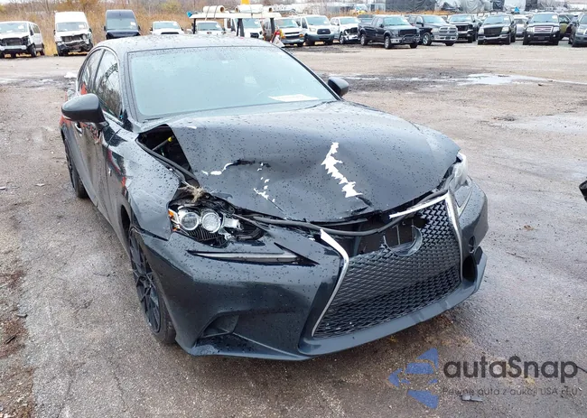 JTHCE1D2XF5006589: 43780659