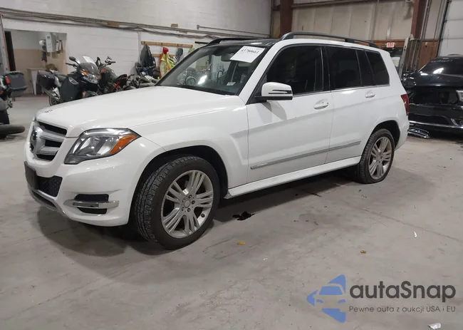 WDCGG8JB2EG280814: 43780661