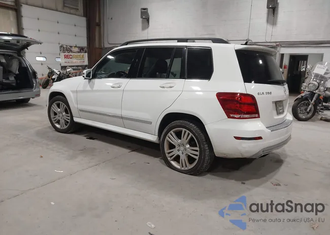 WDCGG8JB2EG280814: 43780661