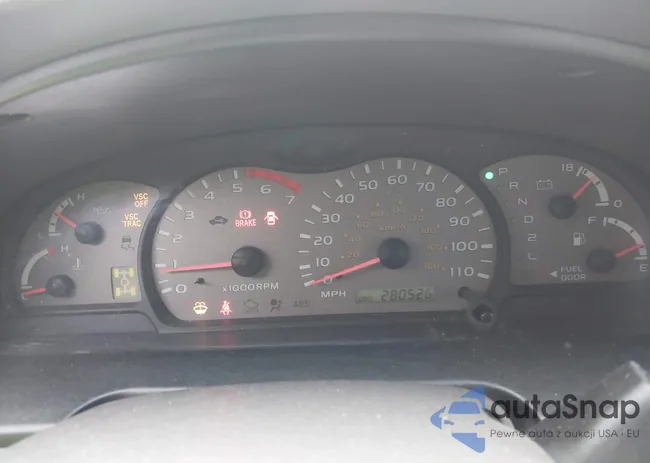 5TDBT48AX1S018086: 43780663