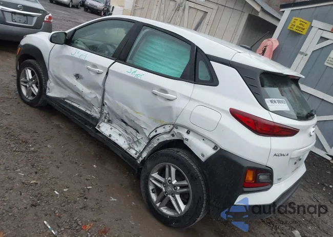 KM8K1CAA0MU657213: 43780665