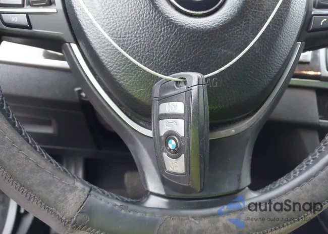 WBAXG5C57CDX04897: 43780678