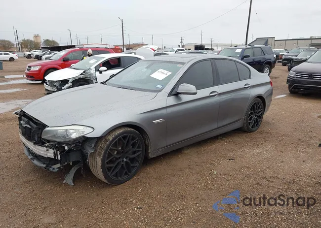 WBAXG5C57CDX04897: 43780678