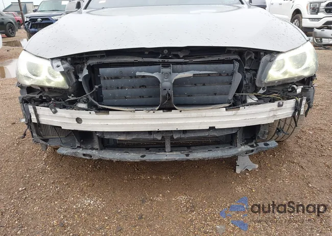 WBAXG5C57CDX04897: 43780678