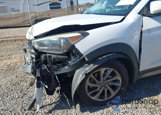 KM8J33A40HU326508: 43780685