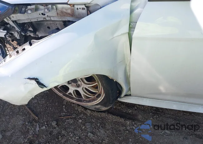 WF0DP3TH6H4119513: 43780688