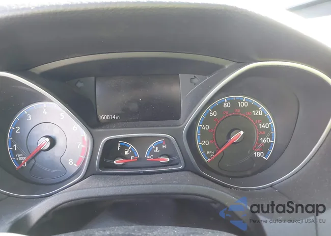 WF0DP3TH6H4119513: 43780688