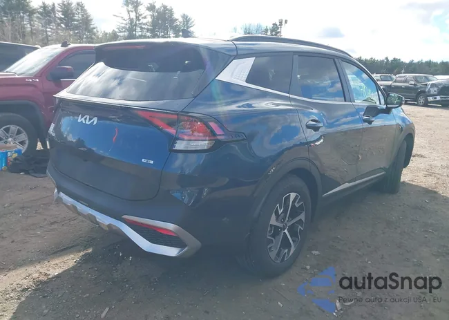 KNDPVCDG2S7233588: 43780702