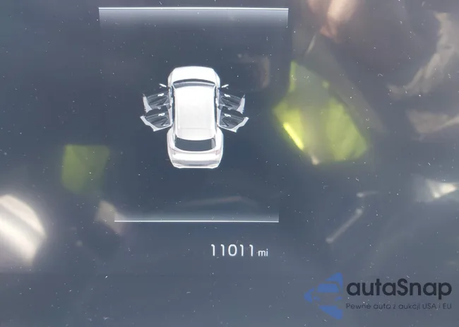 KNDPVCDG2S7233588: 43780702