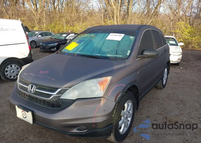 5J6RE4H49BL008259: 43780708