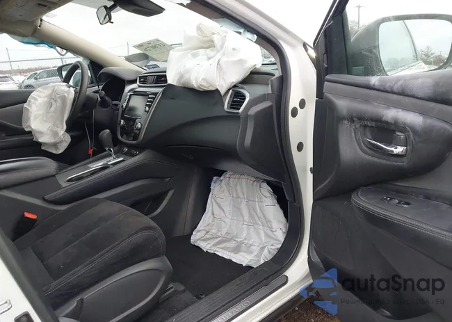 5N1AZ2AS3LN161953: 43780726