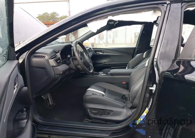 4T1DAACK0SU044976: 43780732