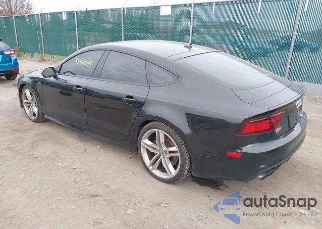 WAUW2AFC0GN055909: 43780733