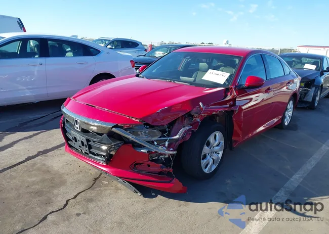 1HGCV1F35JA094637: 43780739