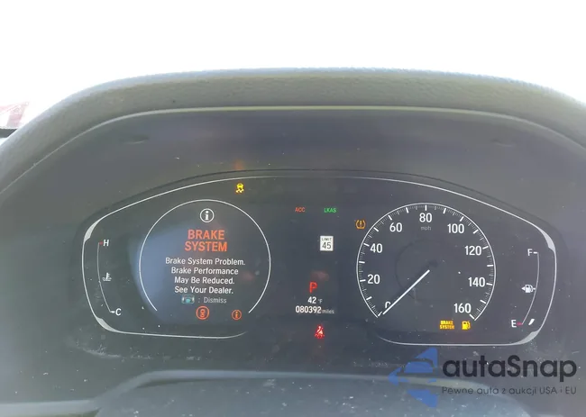 1HGCV1F35JA094637: 43780739