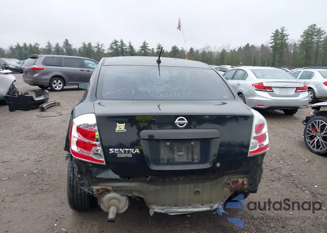 3N1AB61E18L725460: 43780741