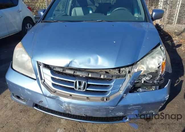 5FNRL38928B094043: 43780743