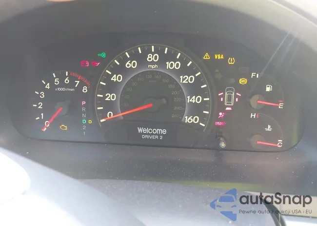 5FNRL38928B094043: 43780743