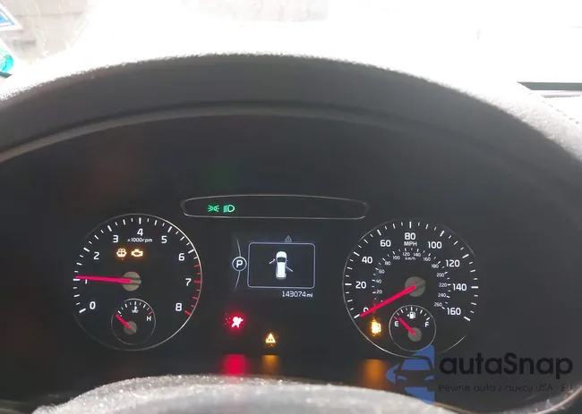 5XYPG4A34HG219155: 43780748