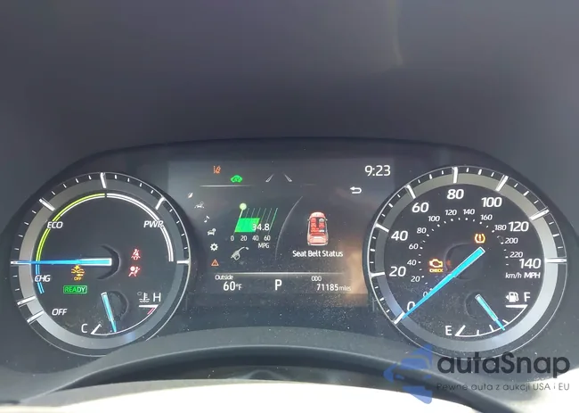 5TDFARAH1MS004772: 43780756