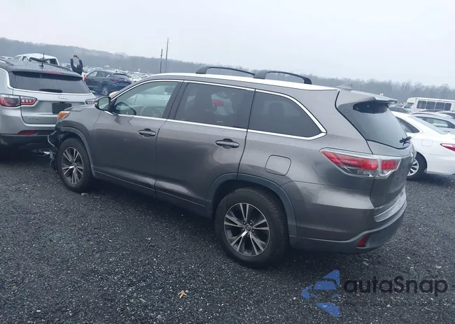 5TDKKRFHXGS504745: 43780759